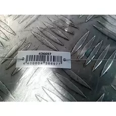 Бачок омывателя Volkswagen Touran