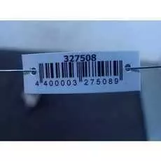 Бачок расширительный Alfa Romeo 159