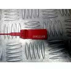 Бачок расширительный Audi A4 B5