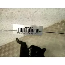 Бачок расширительный BMW 1 Series (E87)