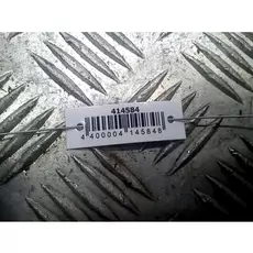 Бачок расширительный BMW 3 Series (E90)