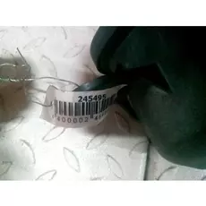 Бачок расширительный BMW 3 Series (E90)