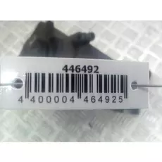 Бачок расширительный BMW 3 Series (E91)