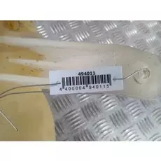 Бачок расширительный Cadillac CTS (GMX320)