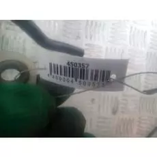 Бачок расширительный Cadillac SRX (GMT 265)