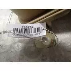 Бачок расширительный Chevrolet Matiz M200