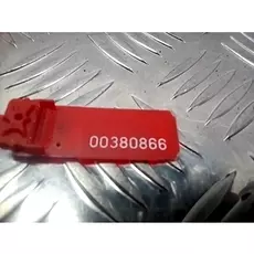 Бачок расширительный Citroen Berlingo (B9)