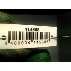 Бачок расширительный Citroen C5 1