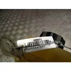 Бачок расширительный Citroen C5 1