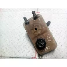 Бачок расширительный Citroen C5 1