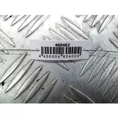 Бачок расширительный Citroen Xsara