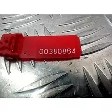 Бачок расширительный Dacia Logan