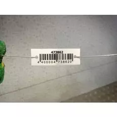 Бачок расширительный Fiat Doblo 2