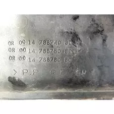 Бачок расширительный Fiat Scudo (220)