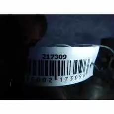 Бачок расширительный Ford Connect