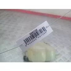 Бачок расширительный Ford Focus 2