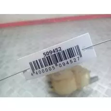 Бачок расширительный Ford Focus 2