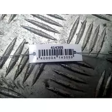 Бачок расширительный Ford Galaxy 2