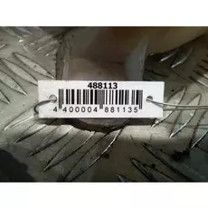 Бачок расширительный Ford Mondeo 2