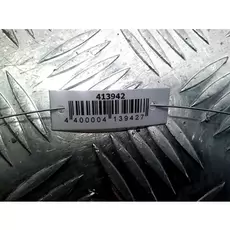 Бачок расширительный Ford Mondeo 2