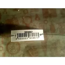 Бачок расширительный Ford Mondeo 3