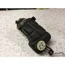 Бачок расширительный Ford Mondeo 4