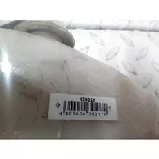 Бачок расширительный Honda Accord 5