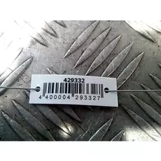 Бачок расширительный Honda Accord 7