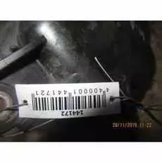 Бачок расширительный Honda Accord 8