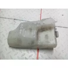 Бачок расширительный Honda CRV 1