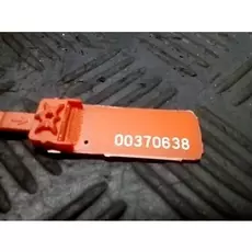 Бачок расширительный Honda FR-V (BE1)