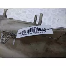 Бачок расширительный Honda FR-V (BE1)