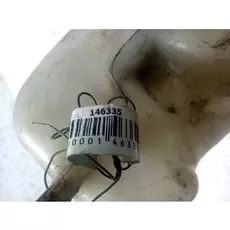 Бачок расширительный Honda HRV