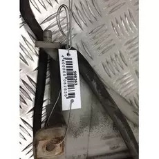 Бачок расширительный Hyundai Getz 1