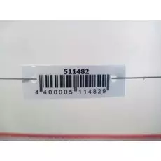 Бачок расширительный Hyundai i20