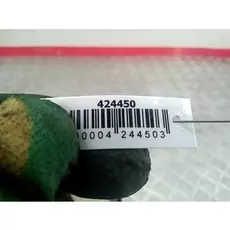 Бачок расширительный Hyundai i 30