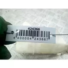 Бачок расширительный Hyundai i 30