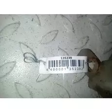 Бачок расширительный Kia Sportage