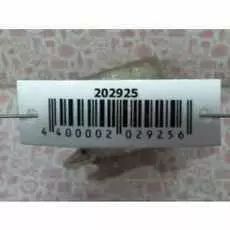 Бачок расширительный Mazda 5 CR