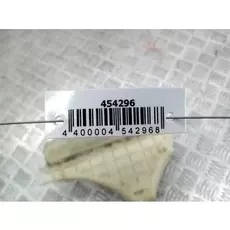 Бачок расширительный Mazda 6 GG