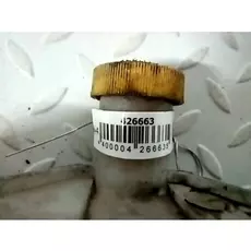 Бачок расширительный Mazda 6 GG