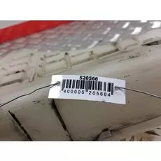 Бачок расширительный Mazda 6 GH