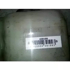 Бачок расширительный Mazda Demio DW