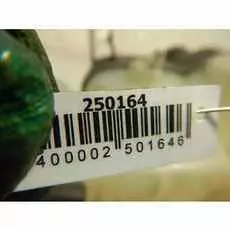 Бачок расширительный Mercedes W169 (A Class)