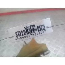 Бачок расширительный Mercedes W201 (C Class)