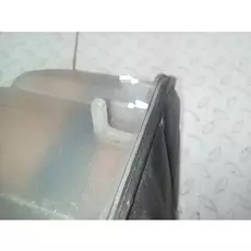 Бачок расширительный Mercedes W203 (C Class)