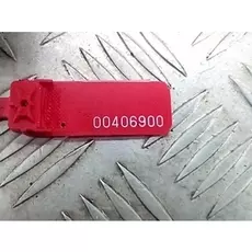 Бачок расширительный Mercedes W203 (C Class)