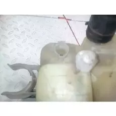 Бачок расширительный Mercedes W203 (C Class)