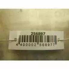 Бачок расширительный Mitsubishi Carisma