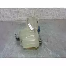 Бачок расширительный Mitsubishi Colt 6